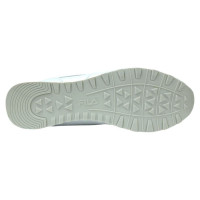 Fila Orbit Low M 1010263 1FG shoes (45)