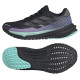 Adidas SuperNova GTX W ID6305 Running Shoes (42)