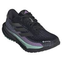 Adidas SuperNova GTX W ID6305 Running Shoes (42)