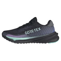 Adidas SuperNova GTX W ID6305 Running Shoes (42)