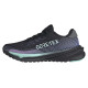 Adidas SuperNova GTX W ID6305 Running Shoes (42)