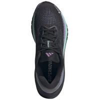 Adidas SuperNova GTX W ID6305 Running Shoes (42)