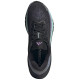 Adidas SuperNova GTX W ID6305 Running Shoes (42)