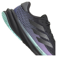 Adidas SuperNova GTX W ID6305 Running Shoes (42)