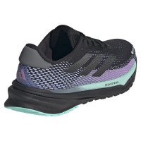 Adidas SuperNova GTX W ID6305 Running Shoes (42)