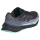 Adidas SuperNova GTX W ID6305 Running Shoes (42)