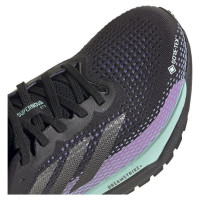 Adidas SuperNova GTX W ID6305 Running Shoes (42)