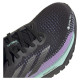 Adidas SuperNova GTX W ID6305 Running Shoes (42)