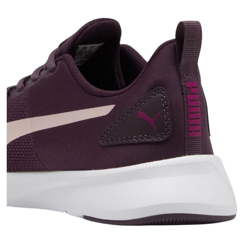 Puma Flyer Runner W shoes 192257 68 (35,5)
