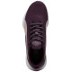 Puma Flyer Runner W shoes 192257 68 (35,5)