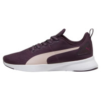Puma Flyer Runner W shoes 192257 68 (35,5)