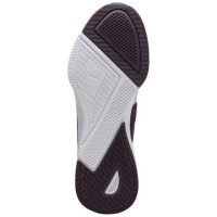 Puma Flyer Runner W shoes 192257 68 (35,5)