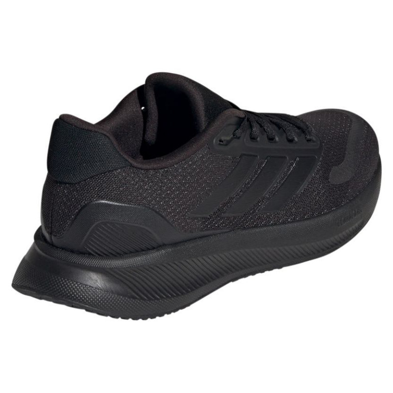Adidas Runfalcon 5 W IE8828 Running Shoes (40)