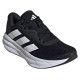 Adidas Galaxy 7 Running W shoes ID8765 (36 2/3)