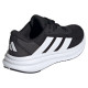 Adidas Galaxy 7 Running W shoes ID8765 (36 2/3)