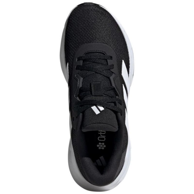 Adidas Galaxy 7 Running W shoes ID8765 (36 2/3)