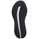Adidas Galaxy 7 Running W shoes ID8765 (36 2/3)