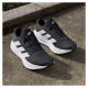 Adidas Galaxy 7 Running W shoes ID8765 (36 2/3)
