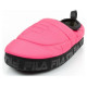 Fila Comfider W Slippers FFW0227.40026 (37)