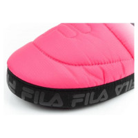Fila Comfider W Slippers FFW0227.40026 (37)