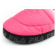 Fila Comfider W Slippers FFW0227.40026 (37)