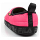 Fila Comfider W Slippers FFW0227.40026 (37)