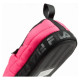 Fila Comfider W Slippers FFW0227.40026 (37)