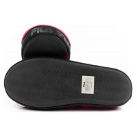 Fila Comfider W Slippers FFW0227.40026 (37)