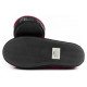 Fila Comfider W Slippers FFW0227.40026 (37)
