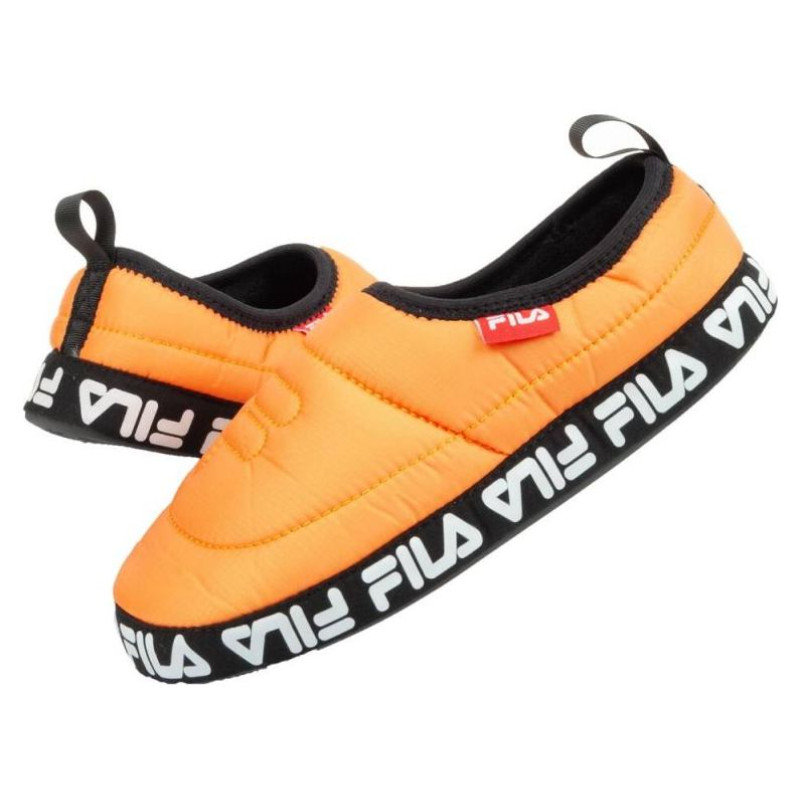 Fila Comfider W Slippers FFW0227.30019 (37)