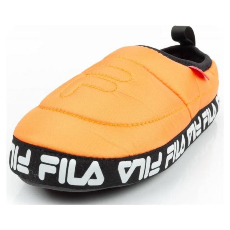 Fila Comfider W Slippers FFW0227.30019 (37)
