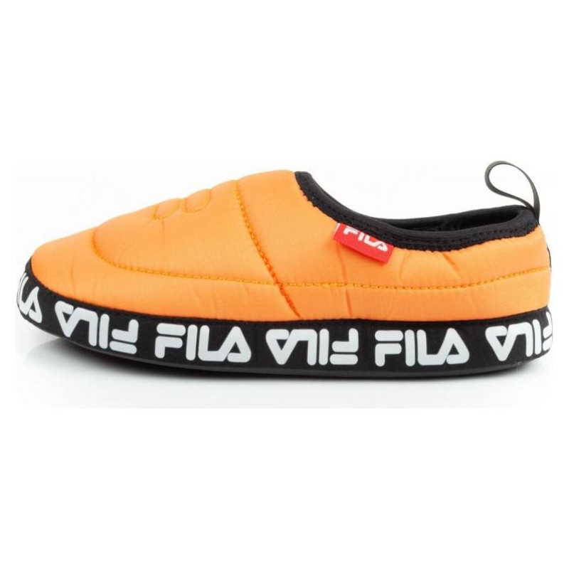 Fila Comfider W Slippers FFW0227.30019 (37)