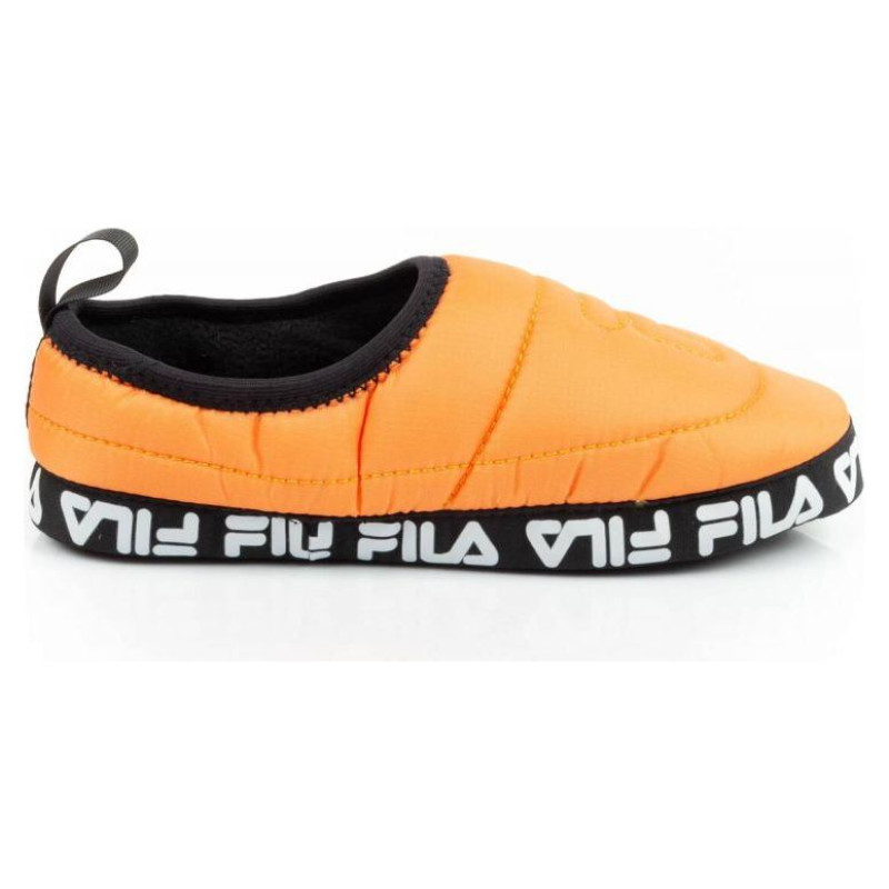 Fila Comfider W Slippers FFW0227.30019 (37)