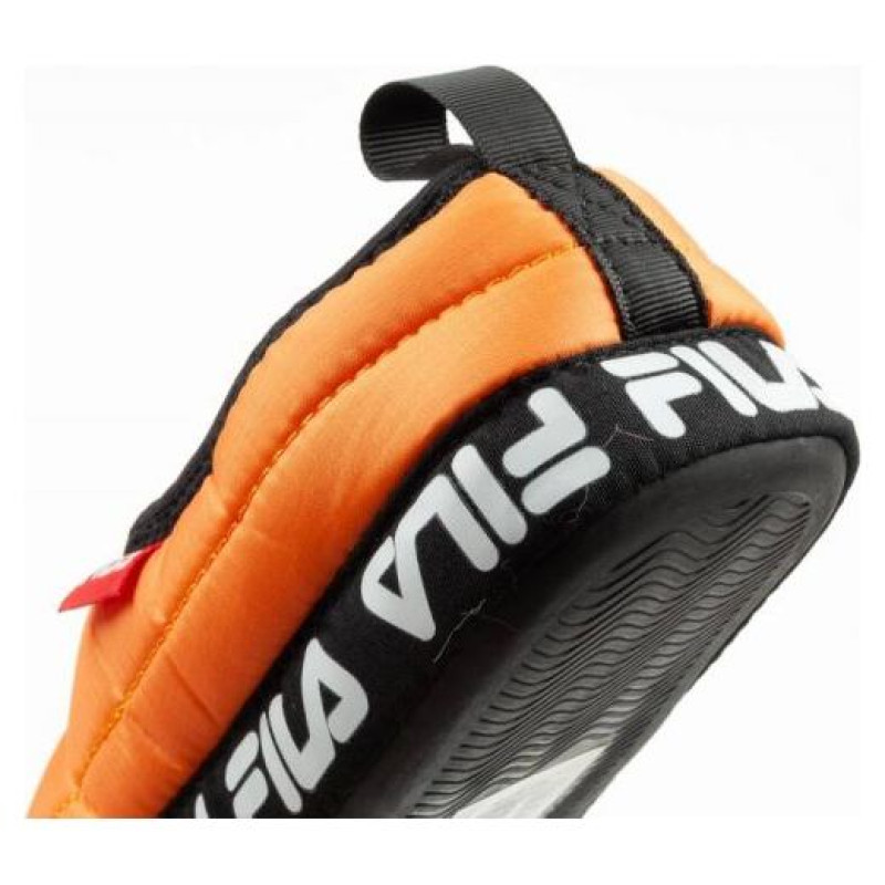 Fila Comfider W Slippers FFW0227.30019 (37)