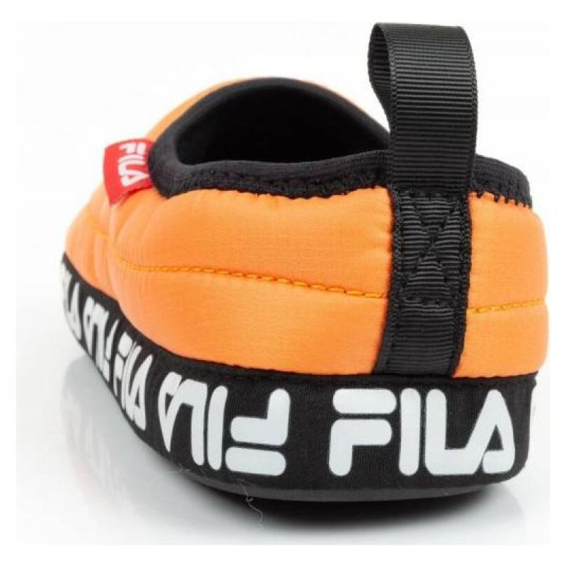 Fila Comfider W Slippers FFW0227.30019 (37)