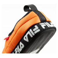 Fila Comfider W Slippers FFW0227.30019 (39)