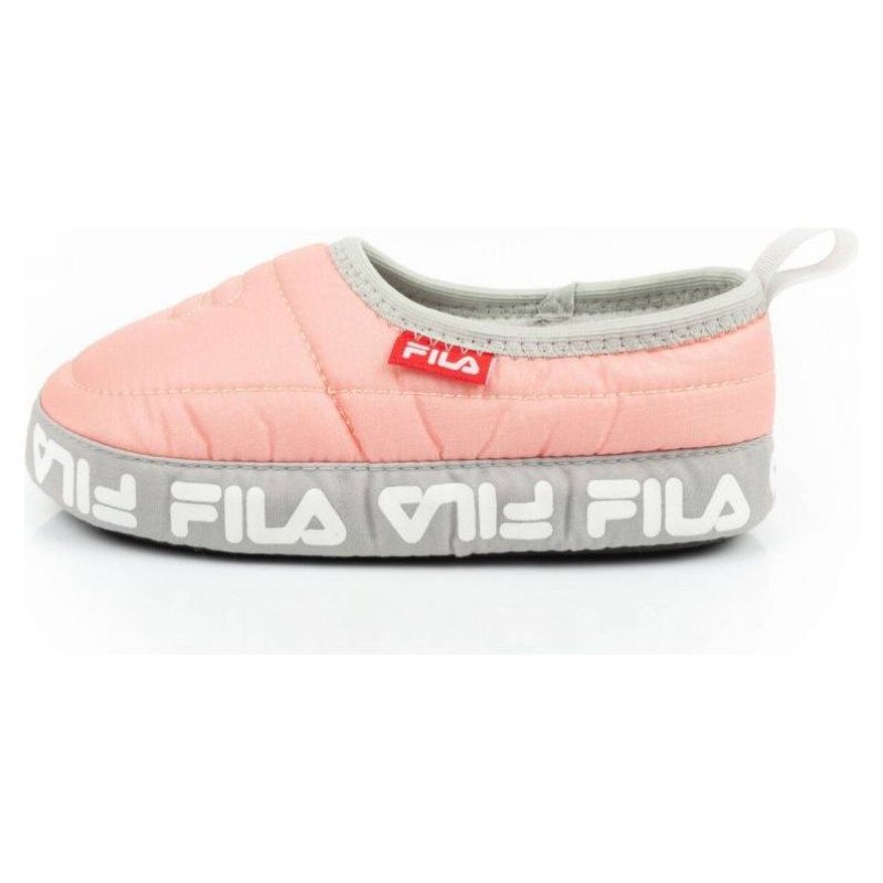 Fila Comfider Jr Slippers FFK0117.40063 (35)