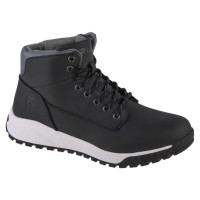 Fila Lance XXI Mid M boots FFM0169-83167 (44)