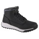 Fila Lance XXI Mid M boots FFM0169-83167 (44)