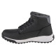 Fila Lance XXI Mid M boots FFM0169-83167 (44)