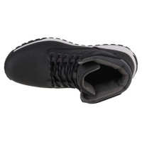 Fila Lance XXI Mid M boots FFM0169-83167 (44)