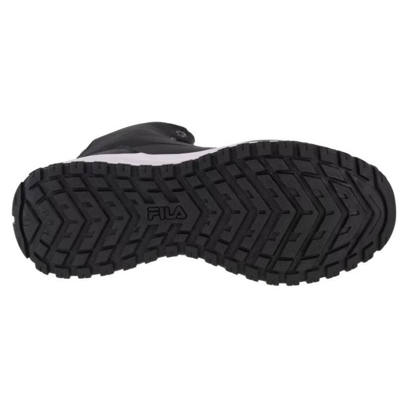 Fila Lance XXI Mid M boots FFM0169-83167 (44)