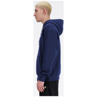 New Balance Small Logo French NNY M sweatshirt MT41508NNY (2XL)