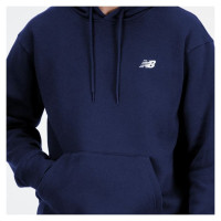 New Balance Small Logo French NNY M sweatshirt MT41508NNY (2XL)