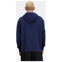 New Balance Small Logo French NNY M sweatshirt MT41508NNY (2XL)