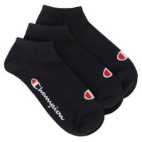 Champion socks 3 pairs U20100 KK001 (35-38)