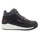 Fila Alpha mid M FFM0168 83167 shoes (43)