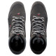 Fila Alpha mid M FFM0168 83167 shoes (43)