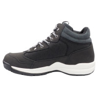 Fila Alpha mid M FFM0168 83167 shoes (43)