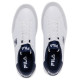 Fila Courtbay M FFM0365 13037 shoes (40)